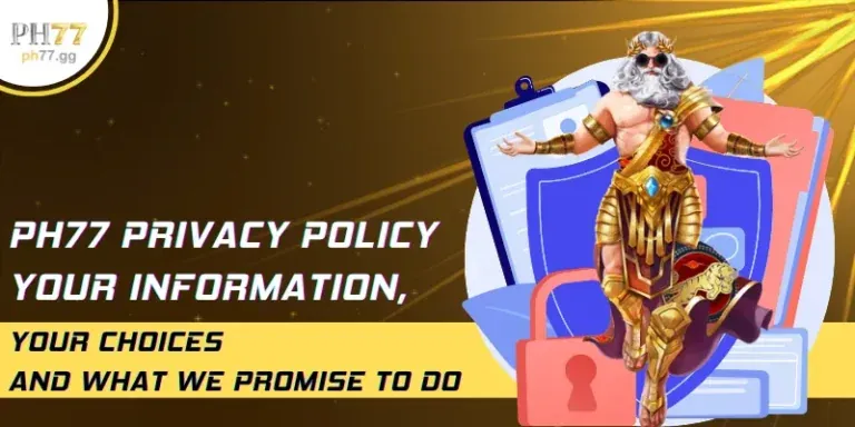 Banner tổng hợp tin tức và bài viết blog của vnzz66