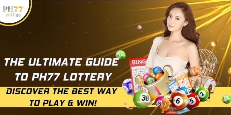 Tổng quan chiến lược sòng bạc trực tuyến VNZZ66