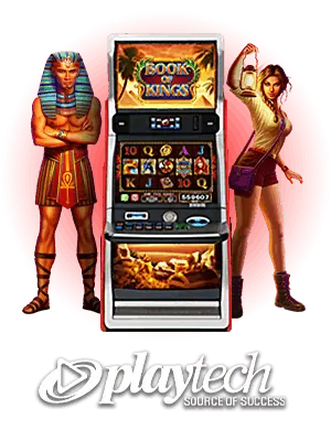 Chương trình VIP VNZZ66 với lợi ích độc quyền