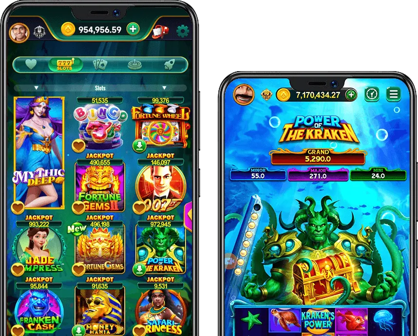 Bàn Baccarat Trực Tuyến