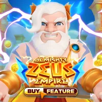 Quản lý cài đặt cookie trên VNZZ66