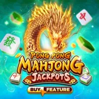 Liên hệ hỗ trợ khách hàng VNZZ66 về chính sách bảo mật