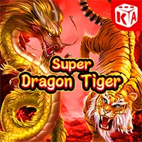 Hình ảnh một người đang suy nghĩ về các dấu hiệu rủi ro cá cược