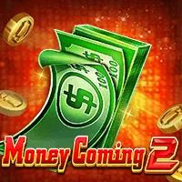 Sản phẩm cá cược đa dạng của vnzz66