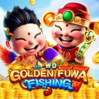 Không bỏ lỡ ưu đãi hấp dẫn