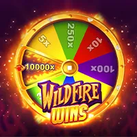 Trò chơi Nổ Hũ (Slot Games) tại VNZZ66