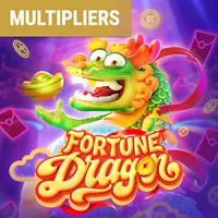 Cá cược Thể thao Điện tử (Esports Betting) tại VNZZ66