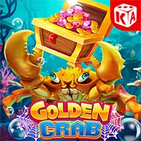 Hình ảnh minh họa các nguồn hỗ trợ cho người chơi