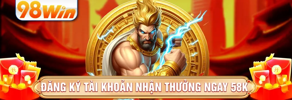 Hoàn Trả Hàng Ngày VNZZ66