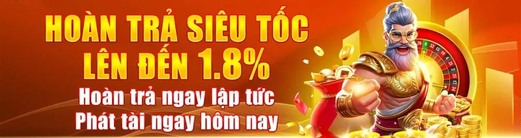 Mẹo chơi slot game nổ hũ tại VNZZ66