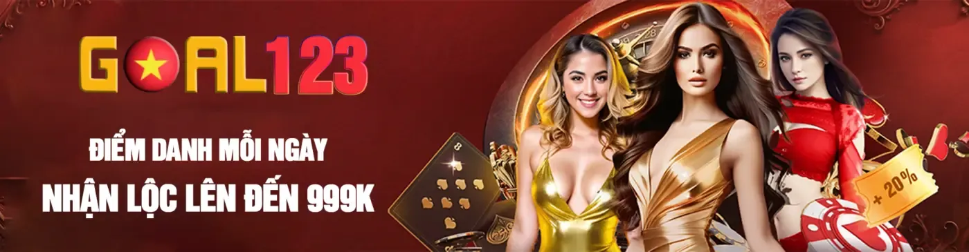 Hình ảnh giới thiệu VNZZ66