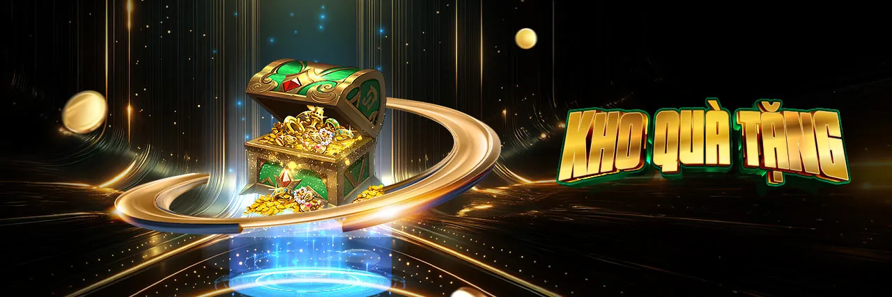 Hình ảnh trung tâm hỗ trợ khách hàng VNZZ66 với đội ngũ chuyên nghiệp