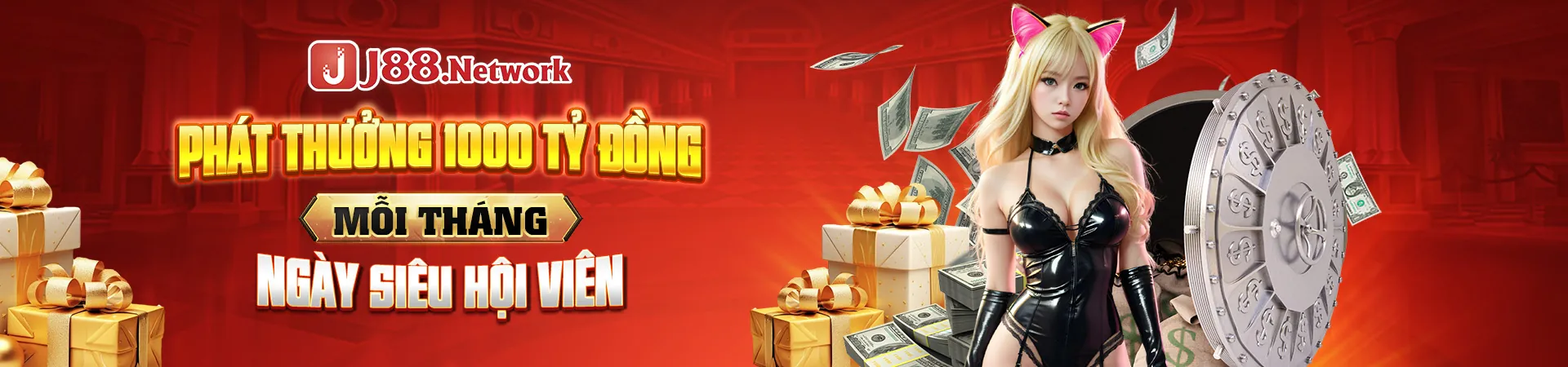 Chương trình VIP VNZZ66 với các ưu đãi độc quyền