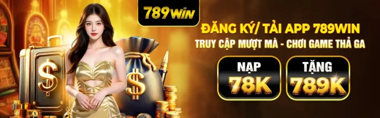 Sảnh Sòng Bạc Trực Tuyến Sang Trọng tại VNZZ66