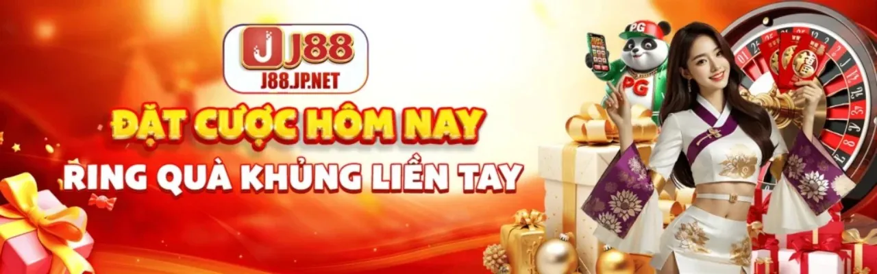 Tổng quan nền tảng cá cược VNZZ66 hàng đầu Việt Nam 2026