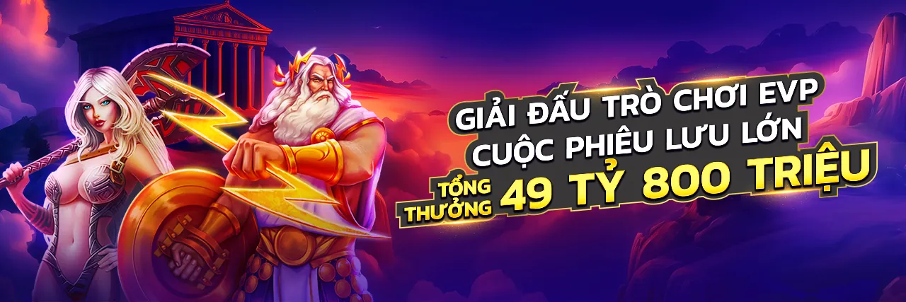 Giao diện ứng dụng VNZZ66 trên điện thoại di động