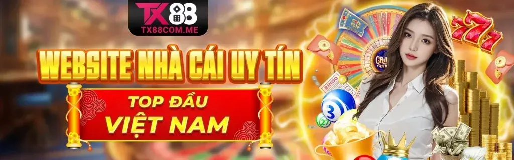 Chiến thuật chơi casino trực tuyến hiệu quả