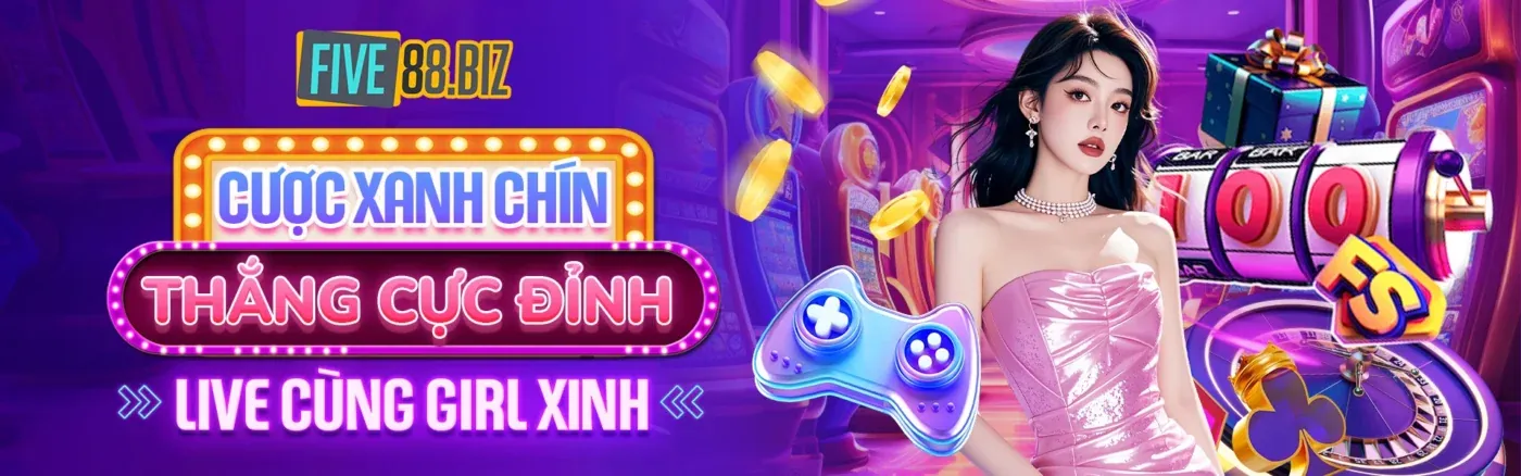Hình ảnh chủ đạo về tuân thủ GDPR và bảo vệ dữ liệu tại vnzz66
