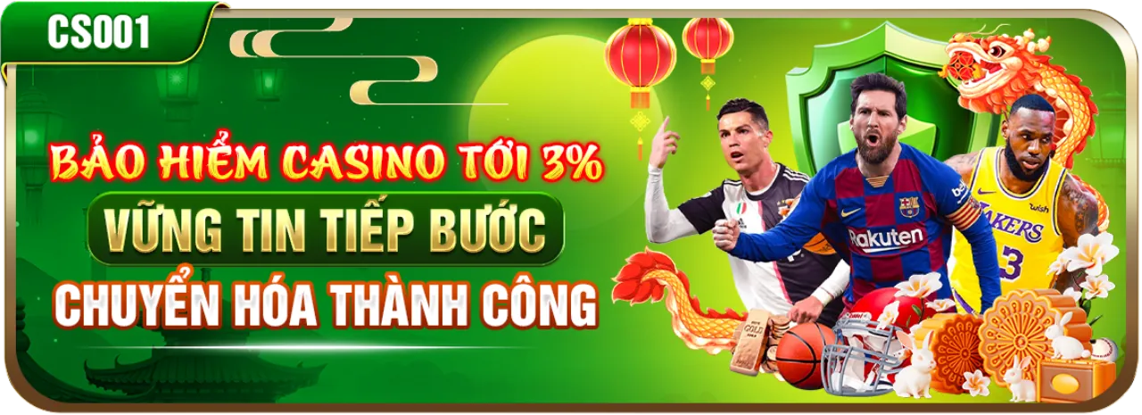 Cá cược thể thao VNZZ66
