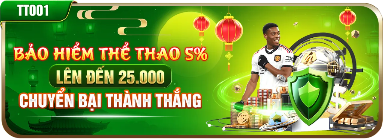 Hình ảnh công nghệ bảo mật dữ liệu tiên tiến tại vnzz66