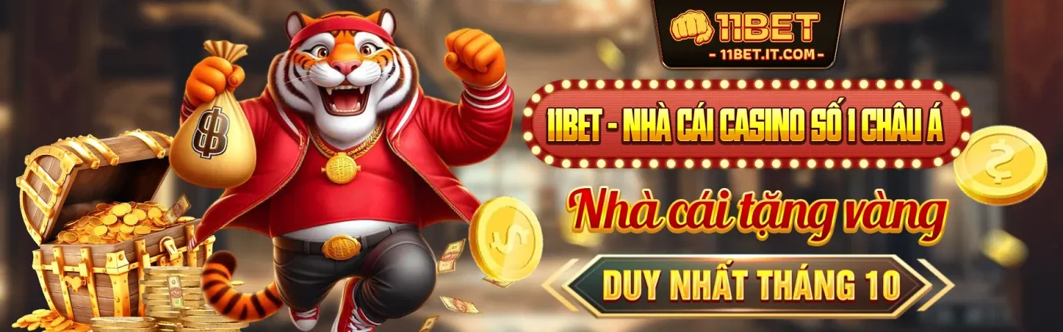 Hình ảnh đại diện cho Điều khoản và Điều kiện của VNZZ66, biểu tượng công lý và bảo mật trên nền xanh vàng