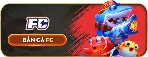 Phân tích xu hướng cá cược thể thao mới nhất