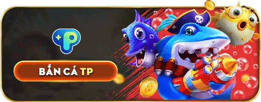 Giới thiệu blog VNZZ66