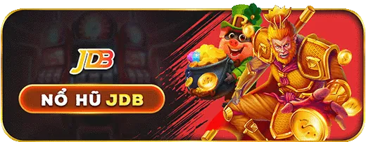 Cập nhật xu hướng thị trường