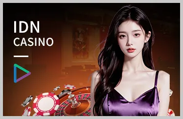 Tin tức casino trực tuyến VNZZ66