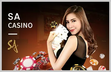Cá cược trực tiếp