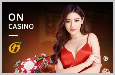 Cá cược trên di động