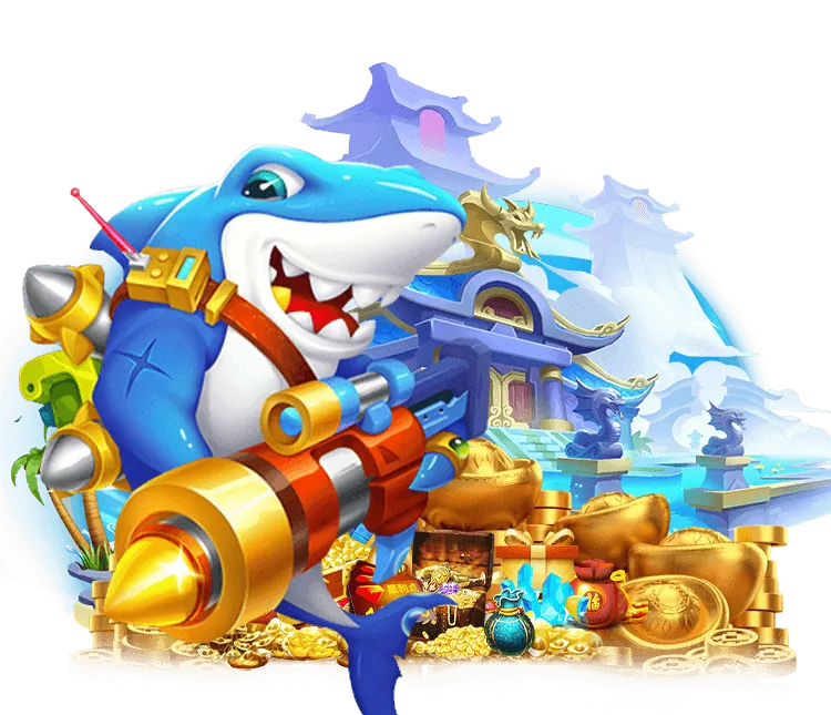 Sòng bài casino trực tuyến vnzz66