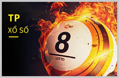 Game nổ hũ VNZZ66 với jackpot lớn và đồ họa rực rỡ