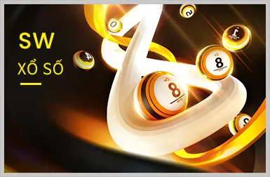 Game bắn cá VNZZ66 với sinh vật biển và kho báu