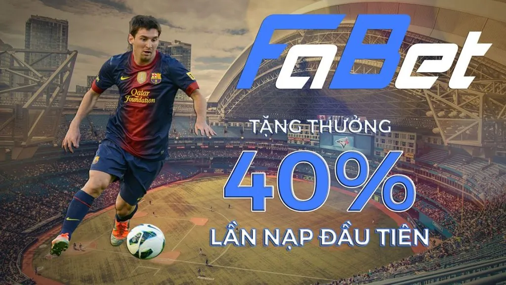 Giao diện cá cược thể thao trên ứng dụng VNZZ66