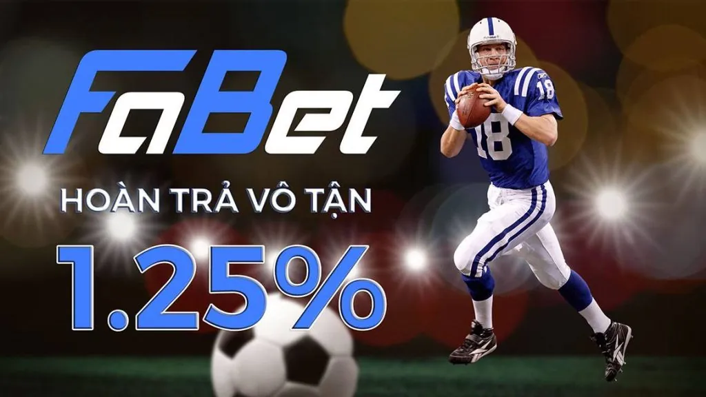 Trò chơi sòng bạc trực tuyến trên ứng dụng VNZZ66