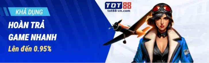 Hướng dẫn nạp rút tiền an toàn tại VNZZ66