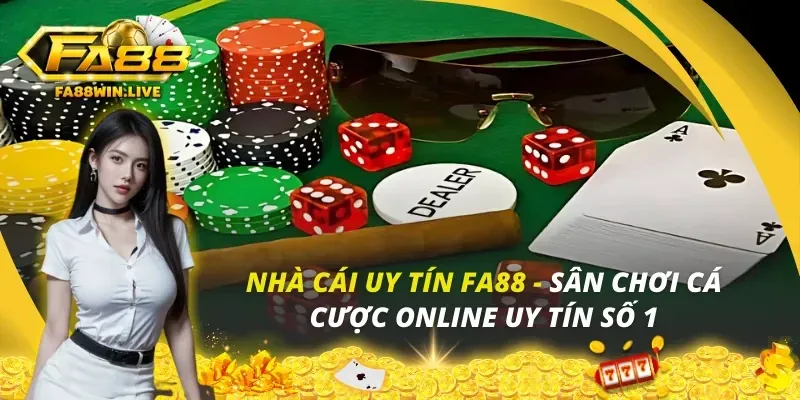 Chiến thuật chơi Blackjack tại VNZZ66