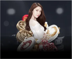 Hiểu Rõ Luật Chơi