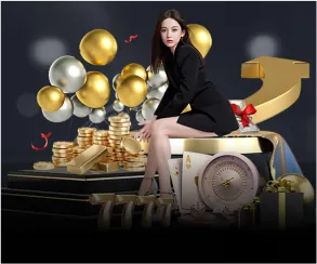 Quản Lý Vốn Cược