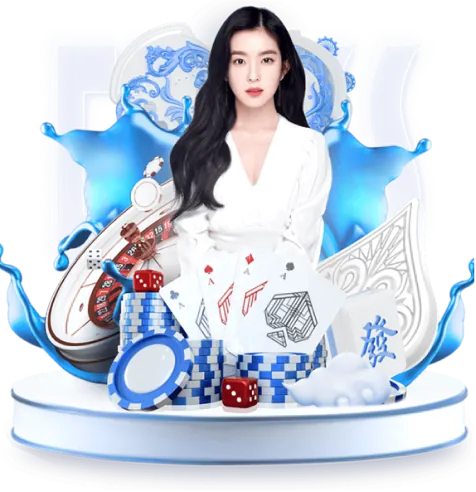 Tham gia cộng đồng người chơi