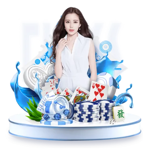 Trò chơi slot chủ đề rồng vàng châu Á với biểu tượng may mắn