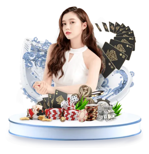 Biểu tượng chơi có trách nhiệm VNZZ66