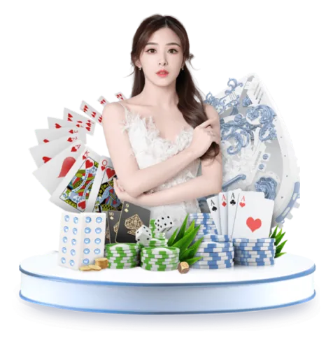 Chương Trình VIP VNZZ66
