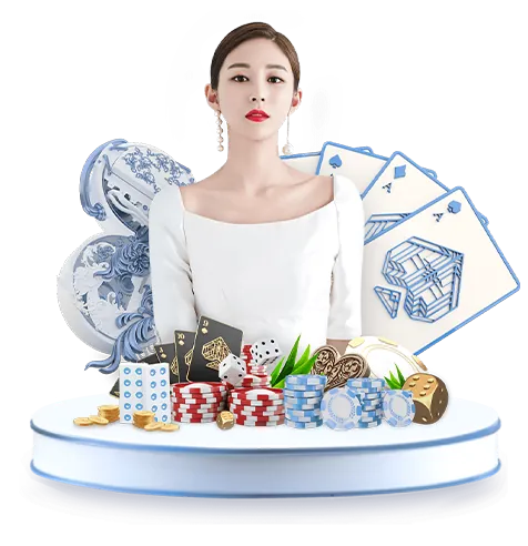 Trò chơi slot chủ đề đại dương với nàng tiên cá và sinh vật biển